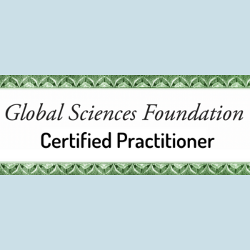 Global Sciences Foundation